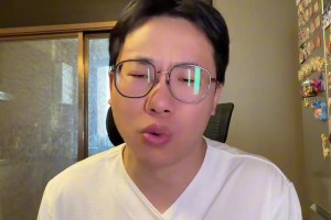 九游娱乐官方入口-解说：阿特金森知道让哈登点名邓罗了 另外别摆最后那一大四小了