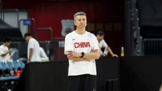 九游娱乐登录入口-中国男篮4分险胜！焦泊乔爆发，王俊杰18分14篮板，徐昕10分