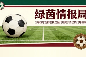 2026年世界杯 | 贝尔加德志在与海地共创历史