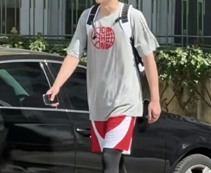 九游娱乐登录入口-杨瀚森&amp;曾凡博&amp;贺希宁已跟国家队会合 备战七月份的两场世预赛